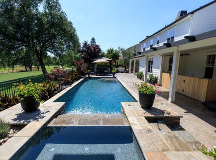 1682 Fairway Oaks Ct, Ripon, CA 95366 Photo