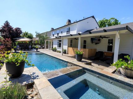 1682 Fairway Oaks Ct, Ripon, CA 95366 Photo