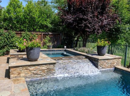1682 Fairway Oaks Ct, Ripon, CA 95366 Photo