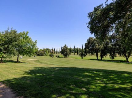 1682 Fairway Oaks Ct, Ripon, CA 95366 Photo