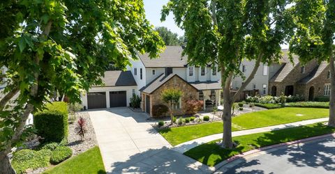 1682 Fairway Oaks Ct, Ripon, CA 95366 Photo