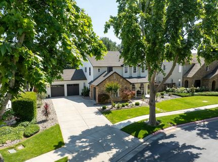 1682 Fairway Oaks Ct, Ripon, CA 95366 Photo