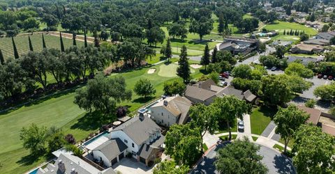 1682 Fairway Oaks Ct, Ripon, CA 95366 Photo