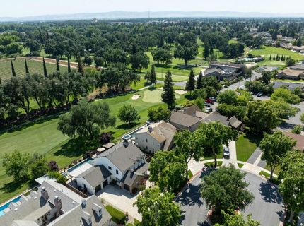 1682 Fairway Oaks Ct, Ripon, CA 95366 Photo