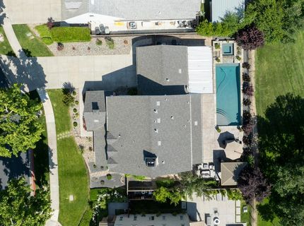 1682 Fairway Oaks Ct, Ripon, CA 95366 Photo