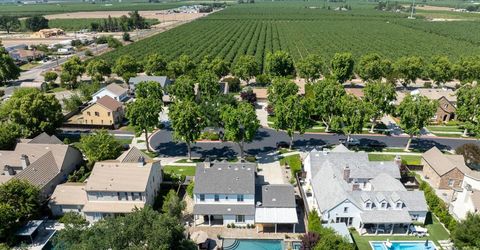 1682 Fairway Oaks Ct, Ripon, CA 95366 Photo