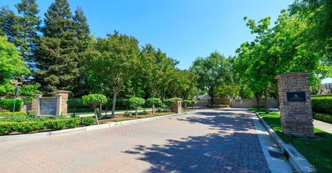 1682 Fairway Oaks Ct, Ripon, CA 95366 Photo