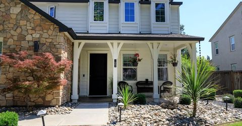 1682 Fairway Oaks Ct, Ripon, CA 95366 Photo