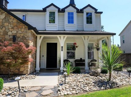 1682 Fairway Oaks Ct, Ripon, CA 95366 Photo