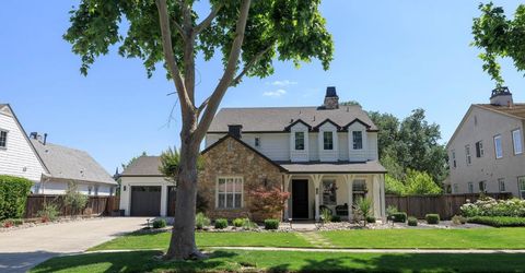 1682 Fairway Oaks Ct, Ripon, CA 95366 Photo