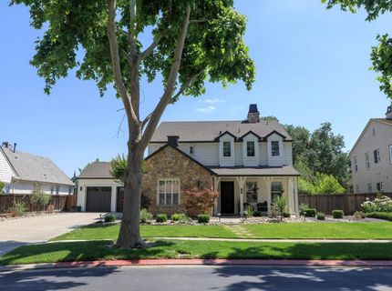 1682 Fairway Oaks Ct, Ripon, CA 95366 Photo