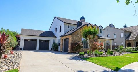 1682 Fairway Oaks Ct, Ripon, CA 95366 Photo
