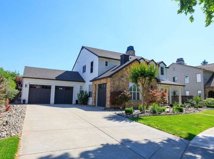 1682 Fairway Oaks Ct, Ripon, CA 95366 Photo