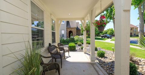 1682 Fairway Oaks Ct, Ripon, CA 95366 Photo
