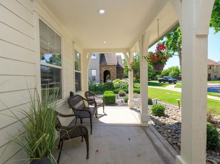 1682 Fairway Oaks Ct, Ripon, CA 95366 Photo
