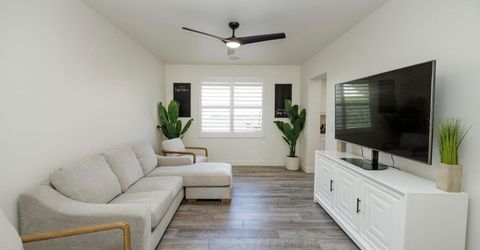 1682 Fairway Oaks Ct, Ripon, CA 95366 Photo