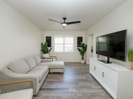 1682 Fairway Oaks Ct, Ripon, CA 95366 Photo
