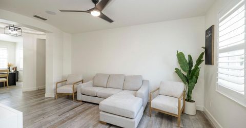 1682 Fairway Oaks Ct, Ripon, CA 95366 Photo