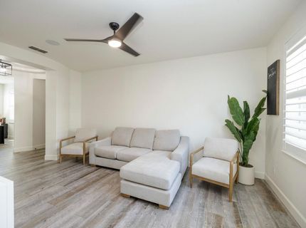 1682 Fairway Oaks Ct, Ripon, CA 95366 Photo