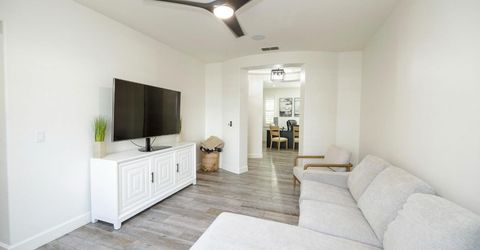 1682 Fairway Oaks Ct, Ripon, CA 95366 Photo