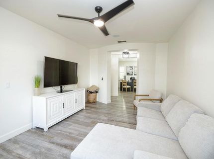 1682 Fairway Oaks Ct, Ripon, CA 95366 Photo