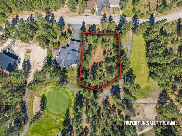 XXX Couples Lot 24 Pl, Chewelah, WA 99109