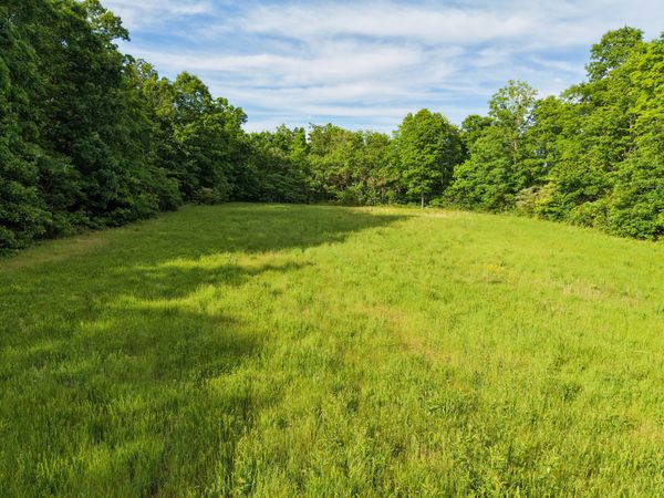 0 Brock Rd, Charlotte, TN 37036