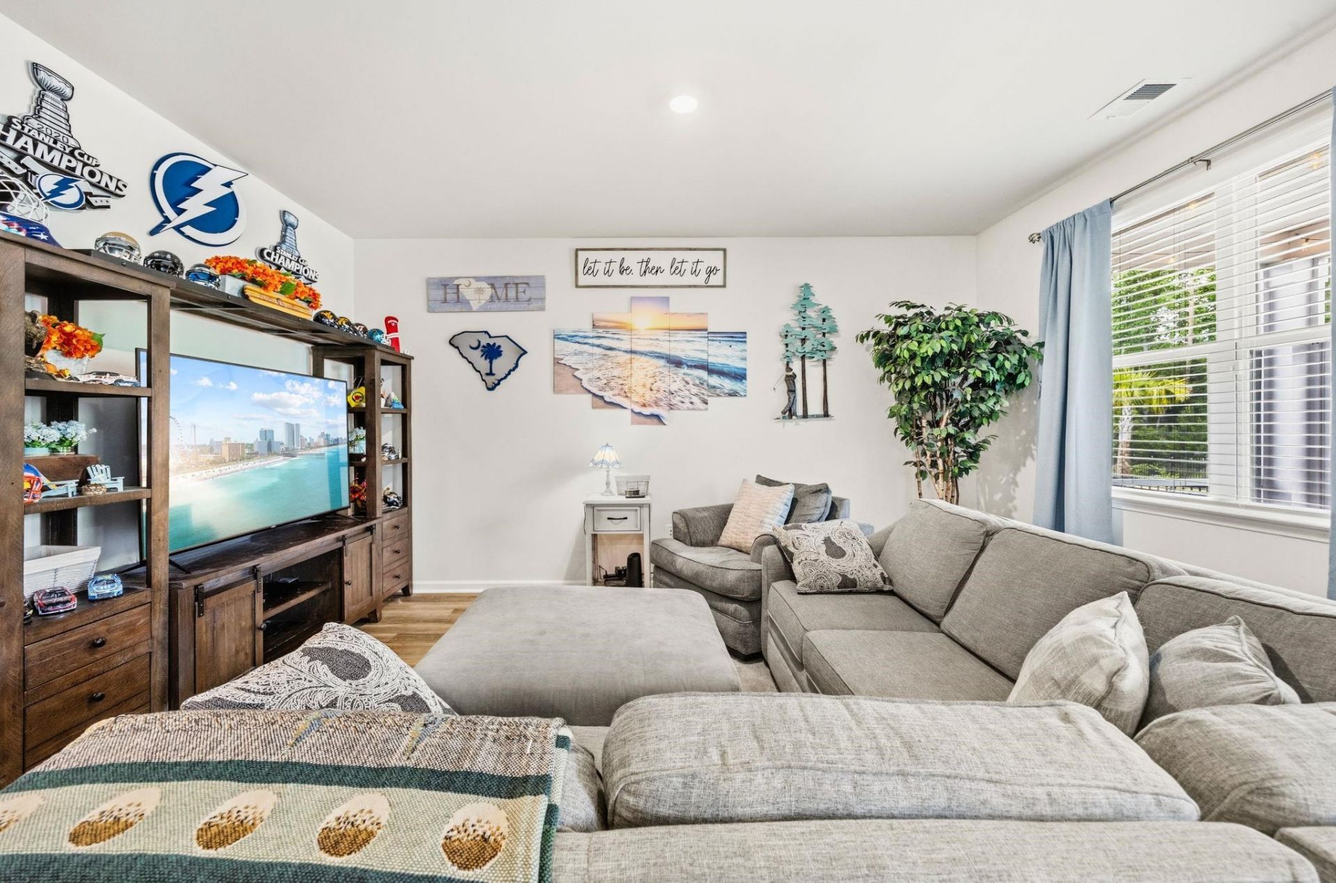 3103 Fair Ridge Way  Photo 10