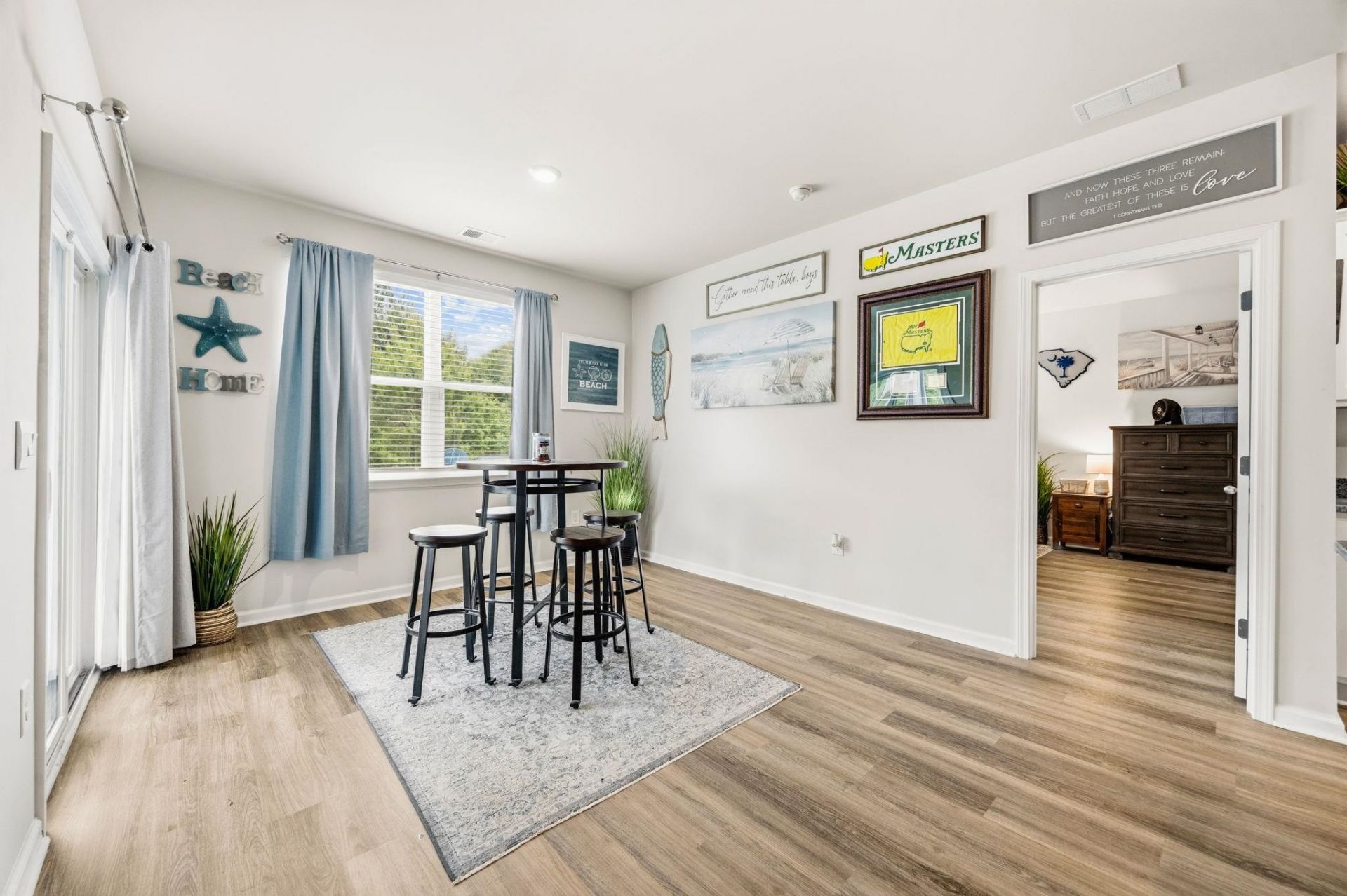 3103 Fair Ridge Way  Photo 21