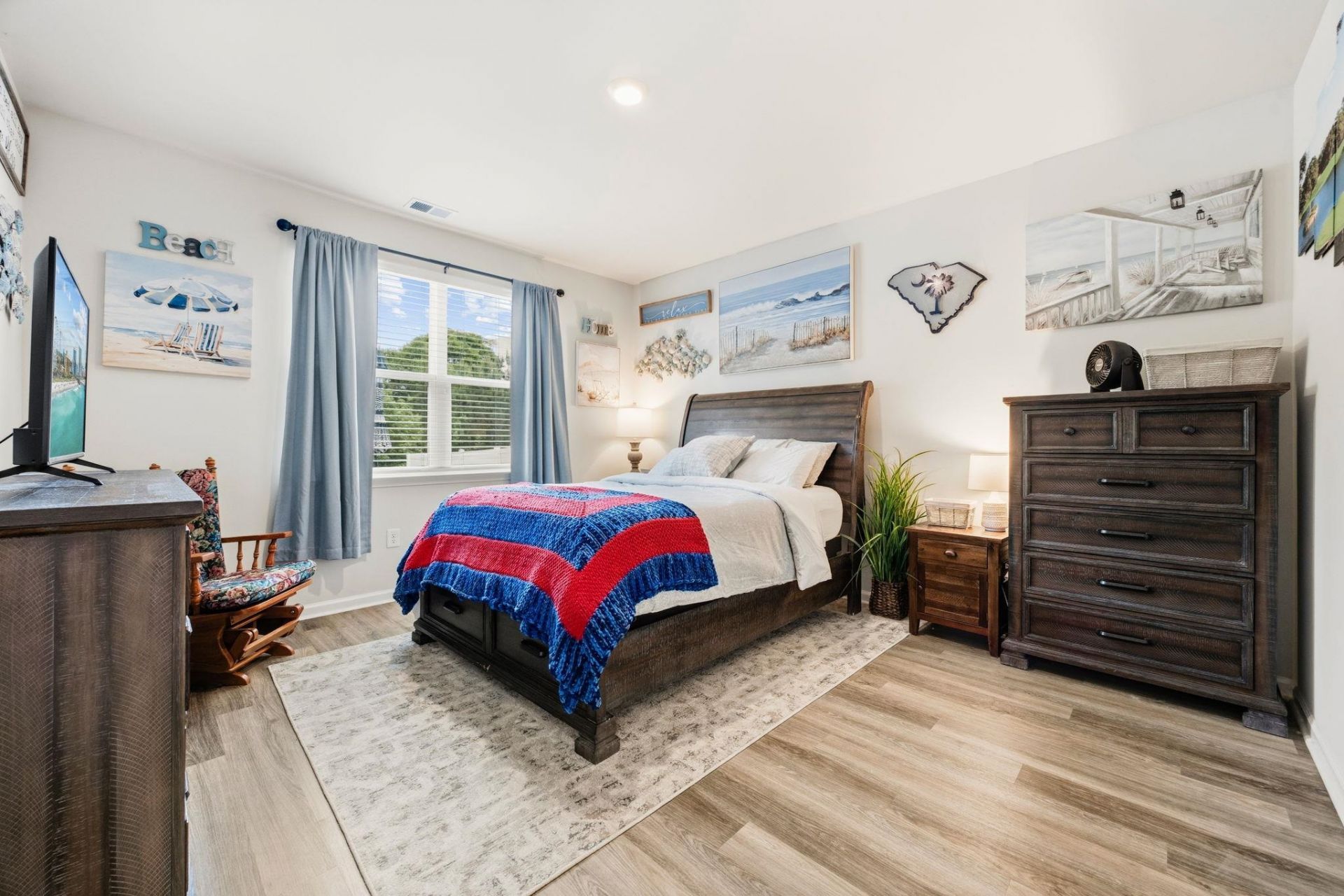3103 Fair Ridge Way  Photo 23
