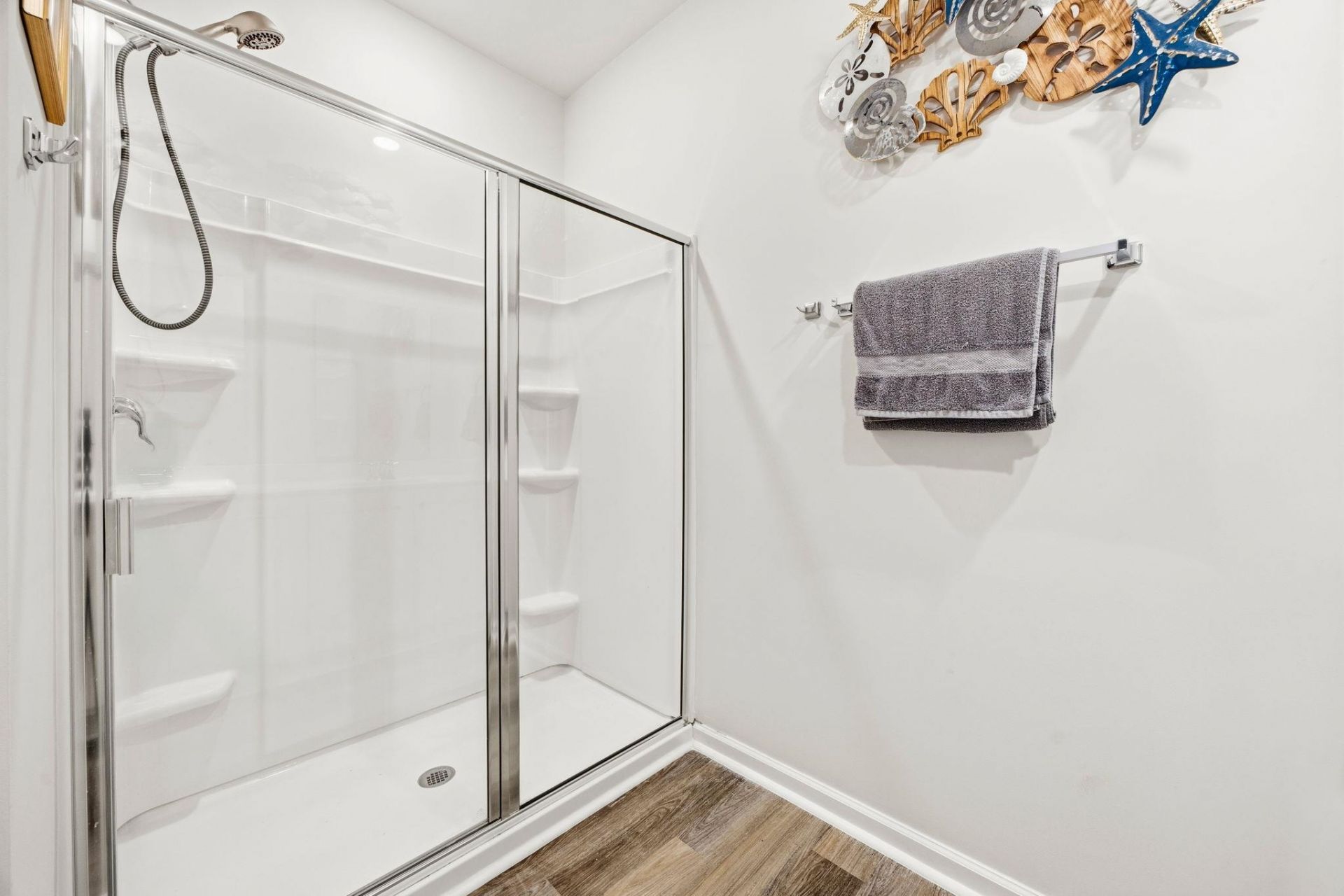 3103 Fair Ridge Way  Photo 25