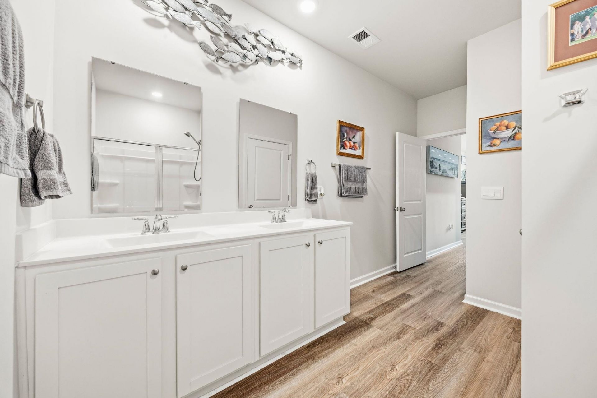 3103 Fair Ridge Way  Photo 26