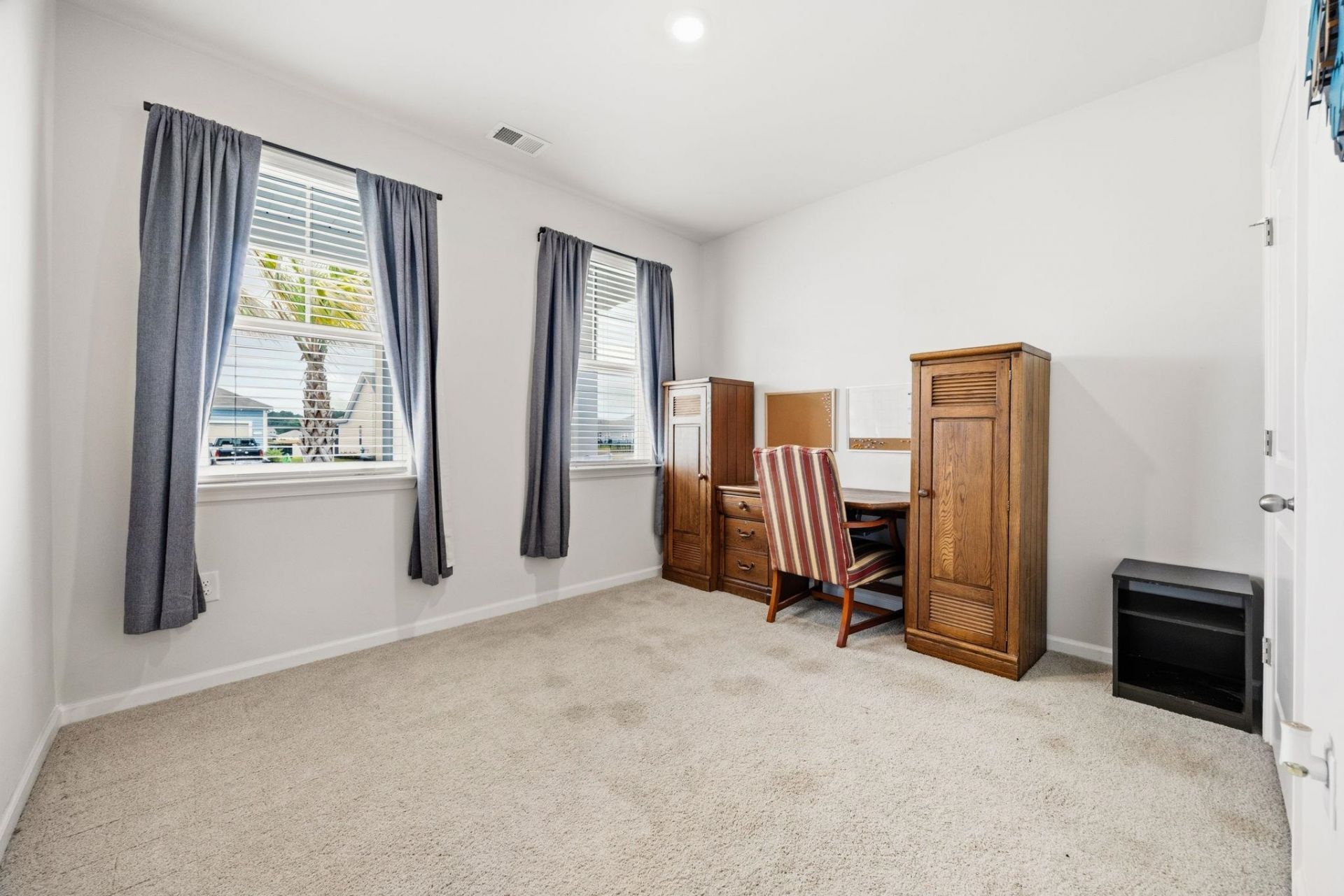 3103 Fair Ridge Way  Photo 27