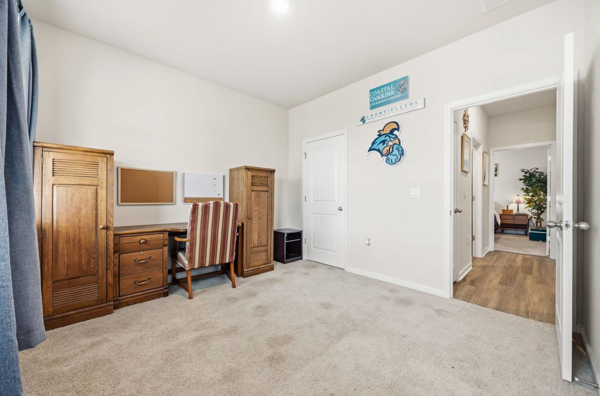 3103 Fair Ridge Way  Photo 28
