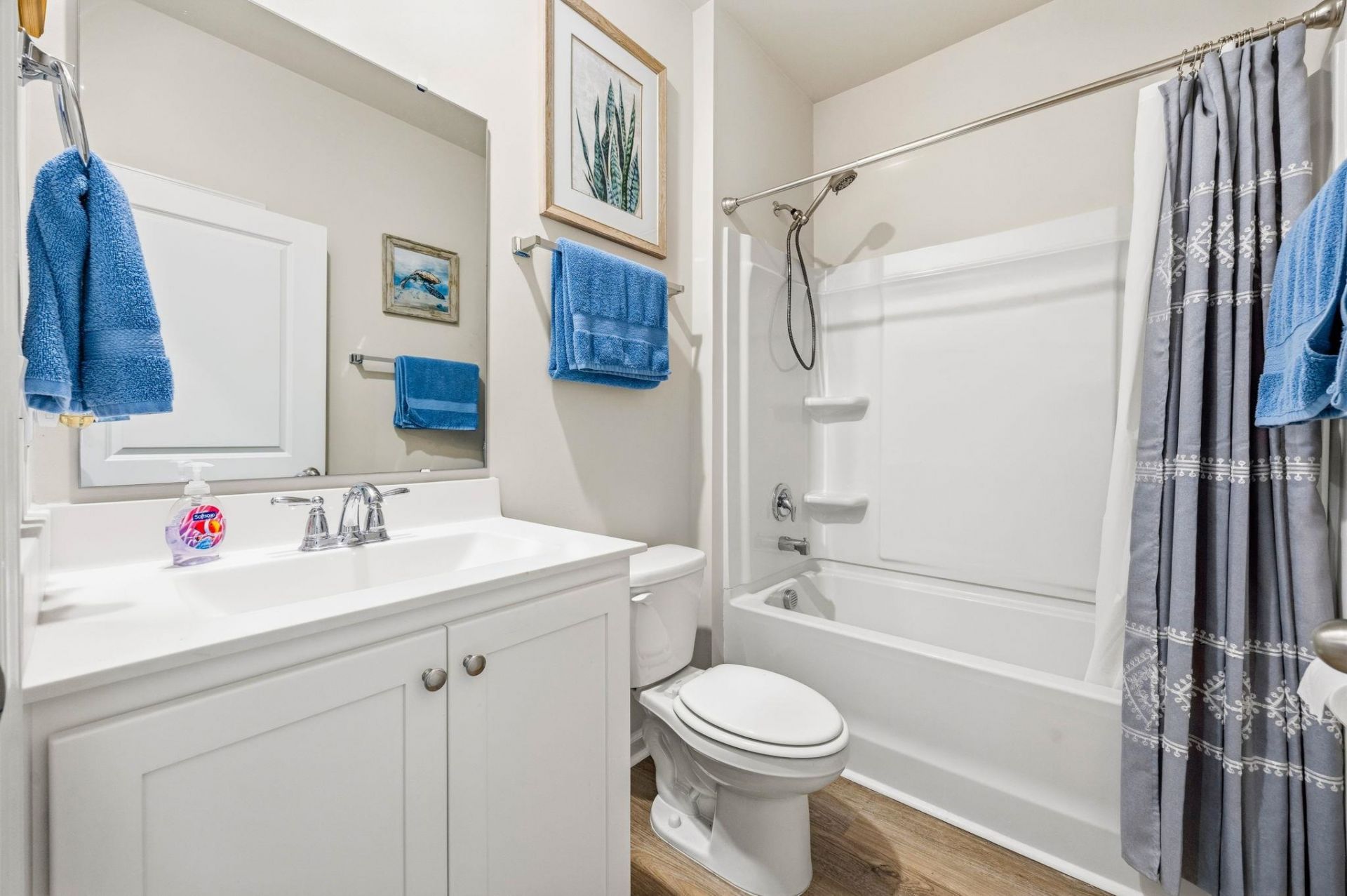 3103 Fair Ridge Way  Photo 29