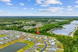 3103 Fair Ridge Way  photo 4
