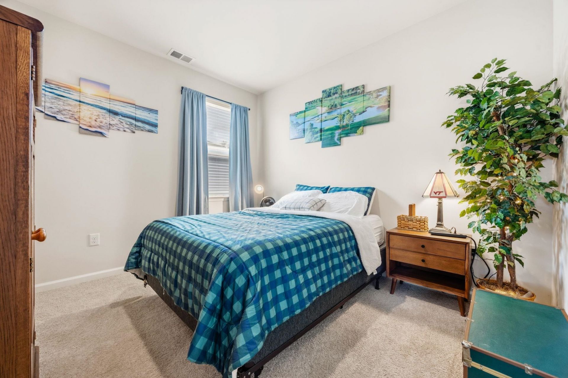 3103 Fair Ridge Way  Photo 30