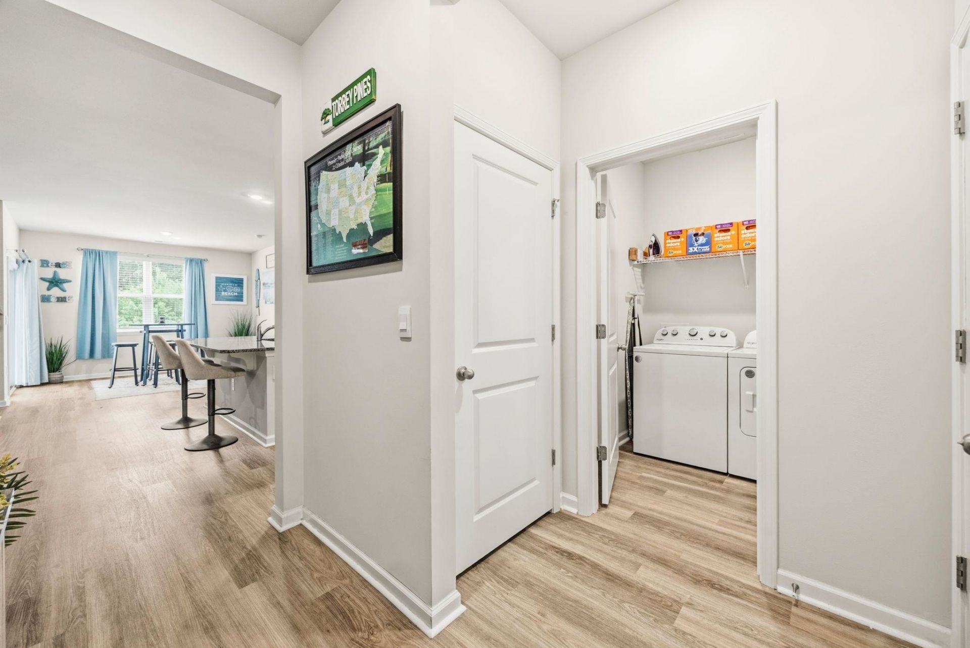 3103 Fair Ridge Way  Photo 32