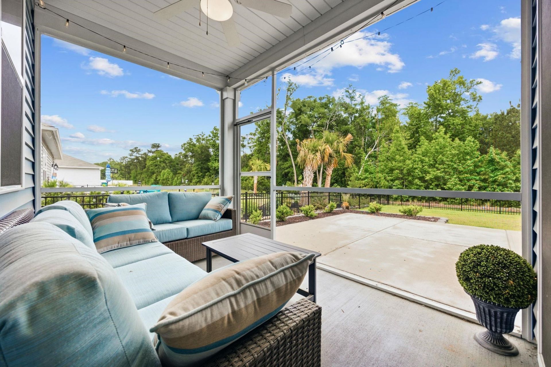 3103 Fair Ridge Way  Photo 34
