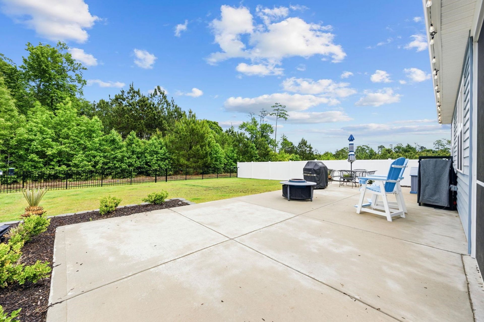 3103 Fair Ridge Way  Photo 35