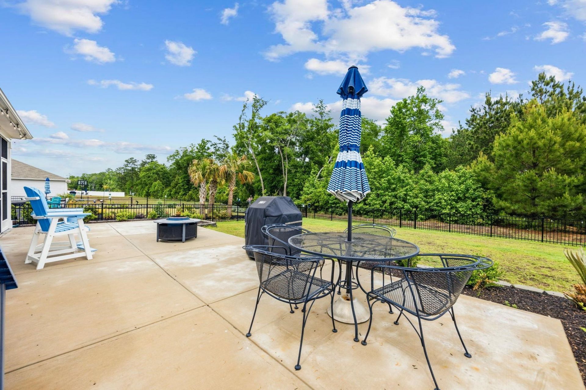 3103 Fair Ridge Way  Photo 36