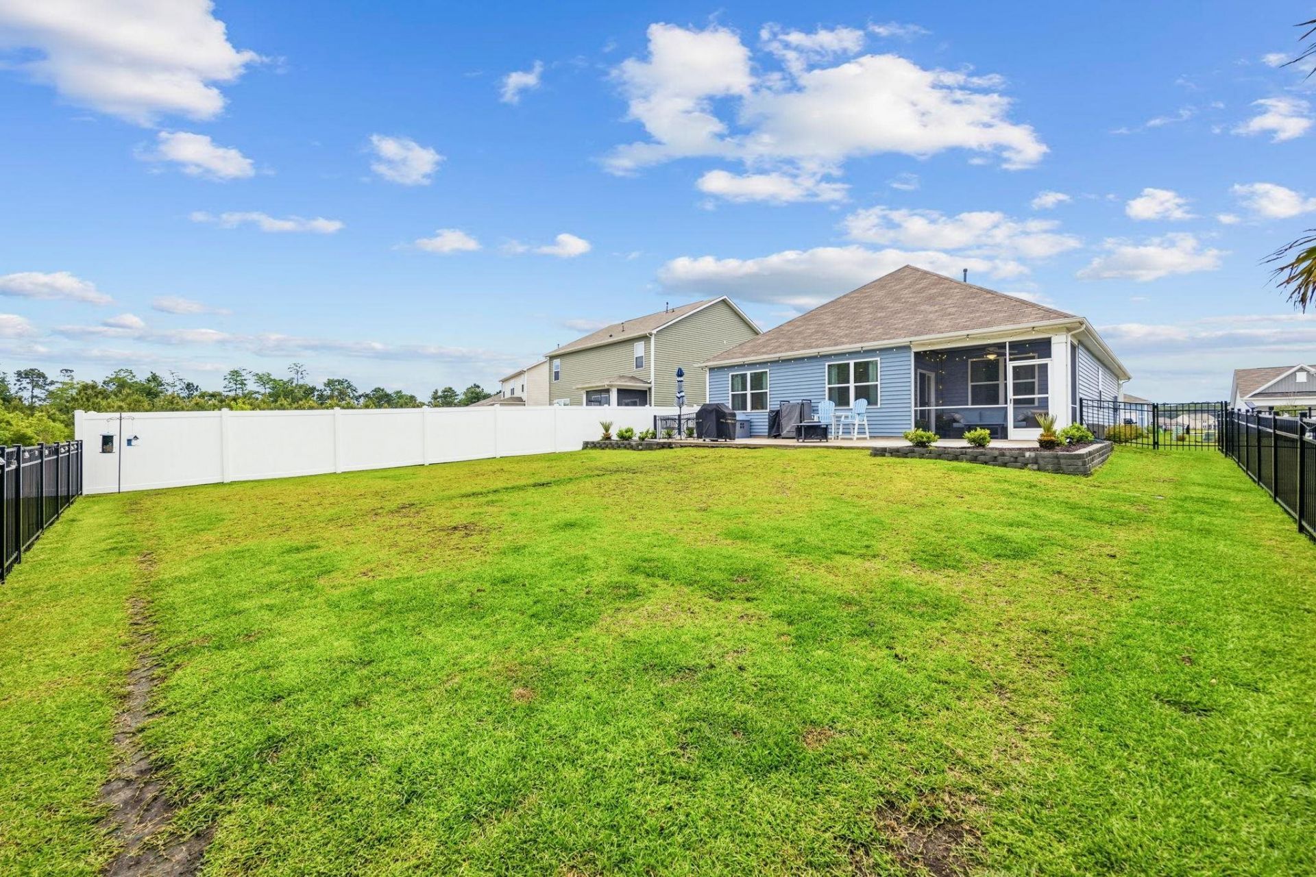 3103 Fair Ridge Way  Photo 37