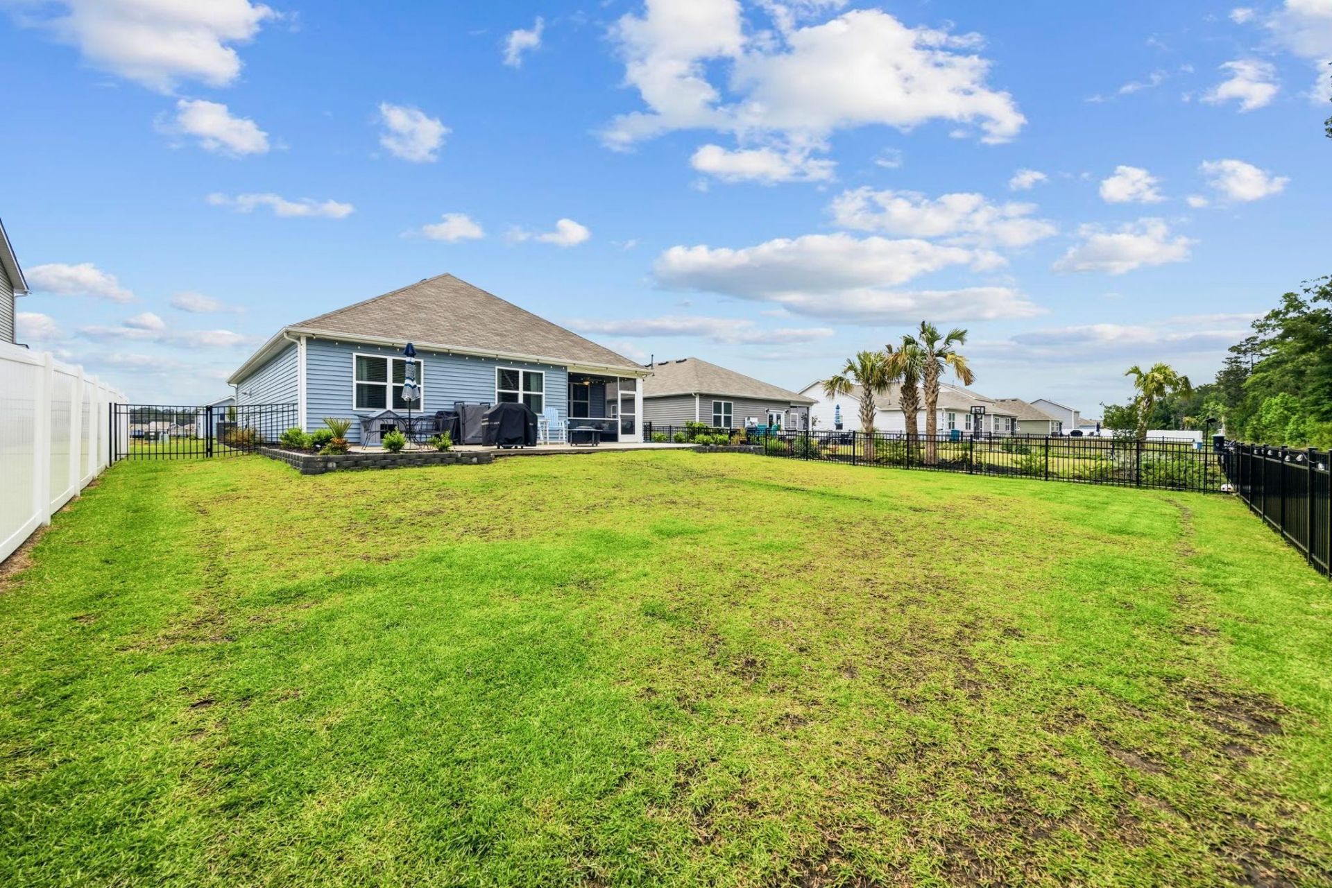 3103 Fair Ridge Way  Photo 38