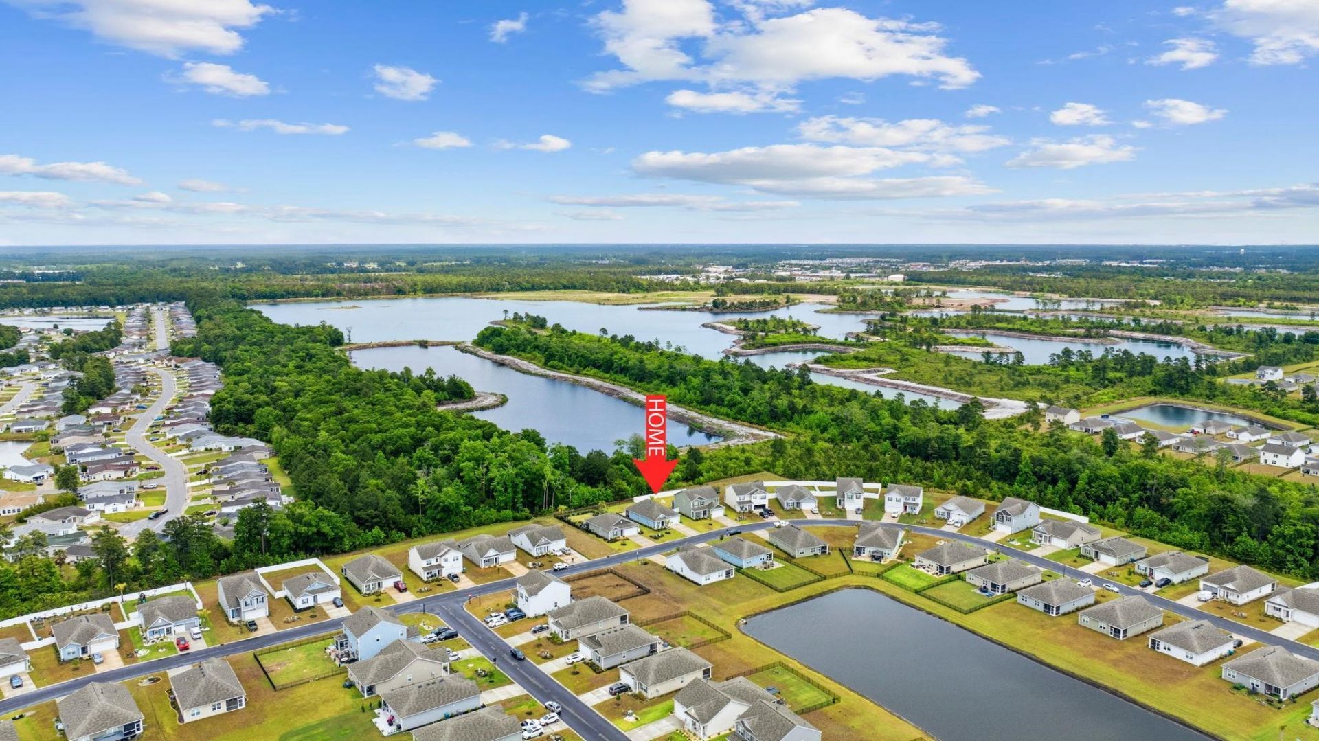 3103 Fair Ridge Way  Photo 40