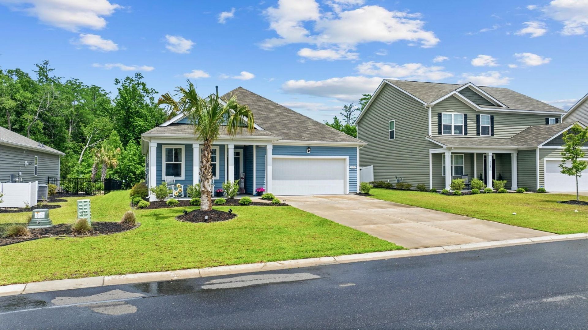 3103 Fair Ridge Way  Photo 47