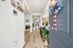3103 Fair Ridge Way  photo 4