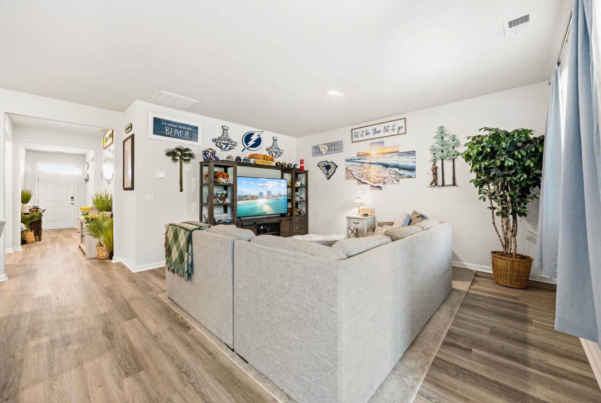 3103 Fair Ridge Way  Photo 7