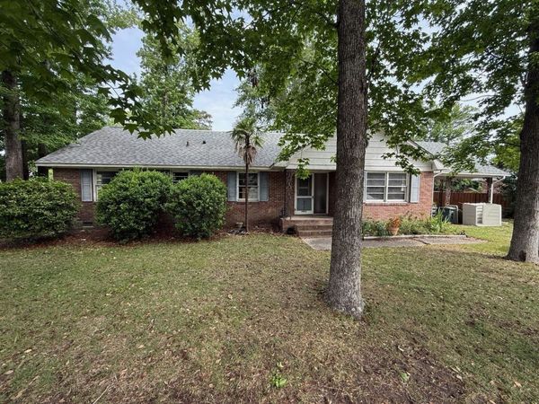 7603 Brentwood Dr. , Myrtle Beach, SC 29572