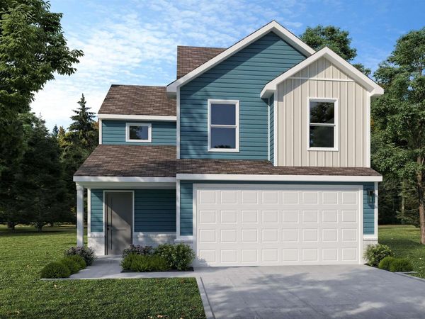 989 Mund Drive, Kokomo, IN 46902