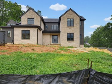 1221 Gunnison Place, Raleigh, NC 27609